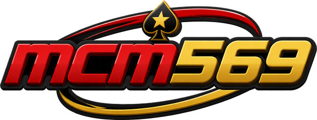 mcm569